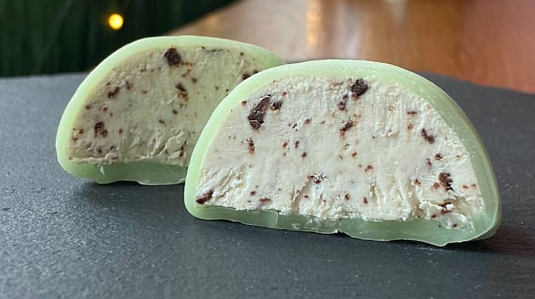 photo_2024-01-14 22.46.28