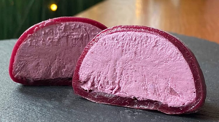 photo_2024-01-14 22.46.31